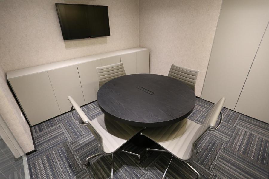 Astron Suites Mondial Salvador By Nobile מראה חיצוני תמונה